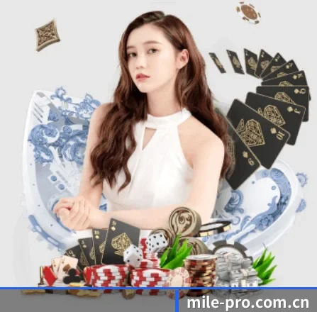 持续创新 - 引入AI智能推荐与大数据分析,提升用户体验,打造下一代在线休闲娱乐生态。